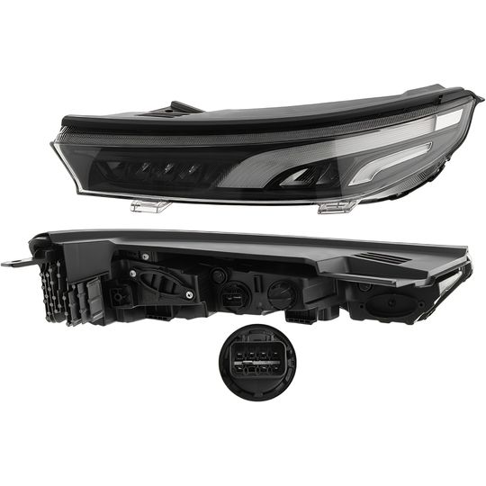depo-cuarto-delantero-con-luz-de-dia-lado-conductor-hyundai-palisade-2022-2023-palisade-0