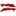 depo-cuarto-trasero-lado-pasajero-kia-sportage-2023-sportage-0