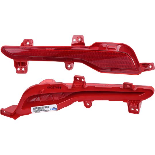 depo-cuarto-trasero-lado-pasajero-kia-sportage-2023-sportage-0 depo-cuarto-trasero-lado-pasajero-kia-sportage-2023-sportage-0