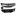 depo-cuarto-delantero-con-luz-de-dia-lado-pasajero-kia-soul-2020-2022-soul-0