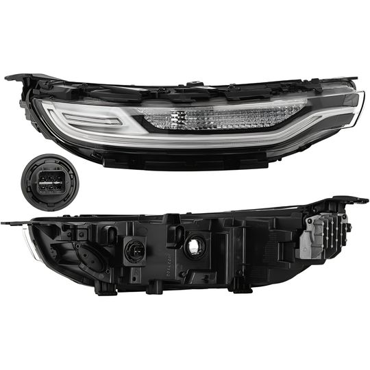 depo-cuarto-delantero-con-luz-de-dia-lado-pasajero-kia-soul-2020-2022-soul-0