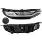 depo-cuarto-delantero-con-luz-de-dia-lado-pasajero-kia-soul-2020-2022-soul-0