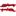 depo-cuarto-trasero-lado-conductor-kia-sportage-2023-sportage-0