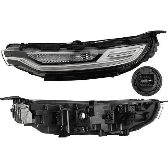 depo-cuarto-delantero-con-luz-de-dia-lado-conductor-kia-soul-2020-2022-soul-0