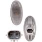cuarto-para-mazda-3-2006-2009-depo-27235-0