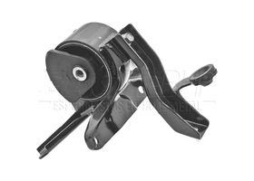 Soporte De Transmision