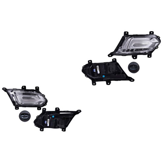 depo-par-cuartos-013-0622-03-013-0622-02-delantero-izquierdo-derecho-chevrolet-equinox-2016-2017-0