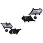 depo-par-cuartos-013-0622-03-013-0622-02-delantero-izquierdo-derecho-chevrolet-equinox-2016-2017-0