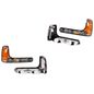 depo-par-de-cuartos-punta-delanteros-sin-foco-cadillac-escalade-1999-2000-escalade-0