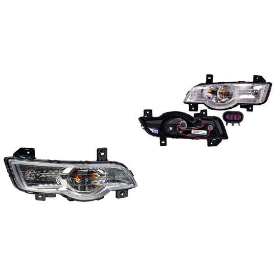 depo-par-de-cuartos-delanteros-chevrolet-traverse-2009-2012-traverse-0