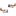 depo-par-de-cuartos-punta-delanteros-sin-foco-gmc-yukon-1999-2000-yukon-0