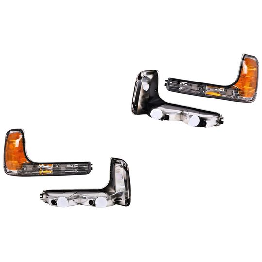 depo-par-de-cuartos-punta-delanteros-sin-foco-gmc-yukon-1999-2000-yukon-0