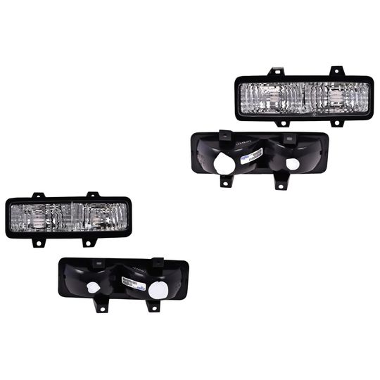 depo-par-de-cuartos-delanteros-sin-foco-chevrolet-suburban-1989-1991-suburban-0