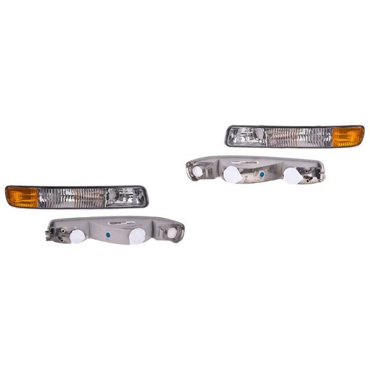 depo-par-de-cuartos-delanteros-sin-foco-gmc-sierra-1999-2006-sierra-0