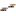 depo-par-de-cuartos-delanteros-sin-foco-gmc-yukon-1999-2007-yukon-0