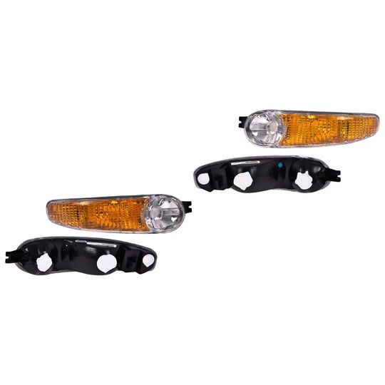 depo-par-de-cuartos-delanteros-sin-foco-gmc-yukon-1999-2007-yukon-0 depo-par-de-cuartos-delanteros-sin-foco-gmc-yukon-1999-2007-yukon-0