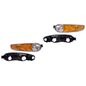 depo-par-de-cuartos-delanteros-sin-foco-gmc-yukon-1999-2007-yukon-0
