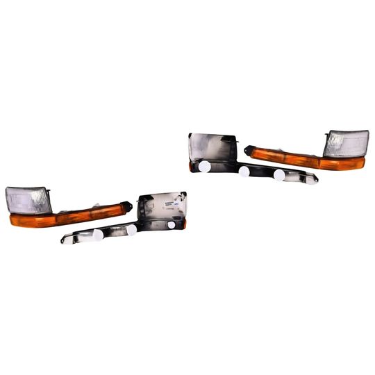depo-par-de-cuartos-punta-delanteros-sin-foco-dodge-caravan-1991-1995-caravan-0