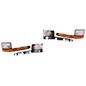 depo-par-de-cuartos-punta-delanteros-sin-foco-dodge-caravan-1991-1995-caravan-0