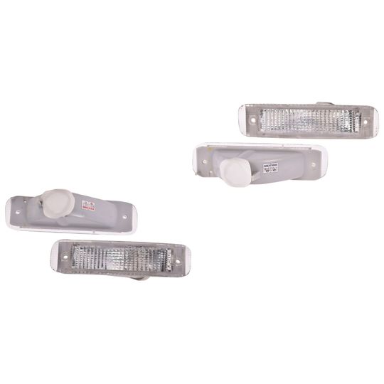 depo-par-de-cuartos-delanteros-sin-foco-buick-regal-1995-1996-regal-0