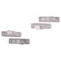 depo-par-de-cuartos-delanteros-sin-foco-buick-regal-1995-1996-regal-0