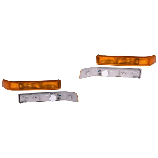 depo-par-de-cuartos-delanteros-sin-foco-chevrolet-s10-1998-2003-s10-0