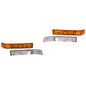 depo-par-de-cuartos-delanteros-sin-foco-chevrolet-s10-1998-2003-s10-0