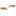 depo-par-de-cuartos-delanteros-sin-foco-chevrolet-blazer-1998-2004-blazer-0