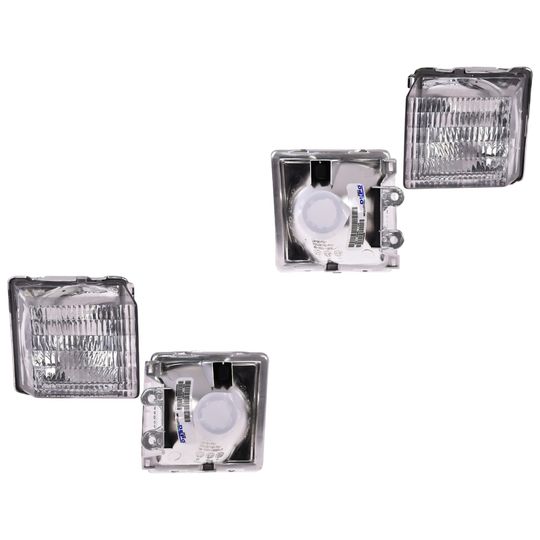 depo-par-de-cuartos-delanteros-sin-foco-cadillac-seville-1992-1997-seville-0