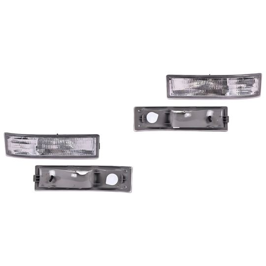 depo-par-de-cuartos-delanteros-sin-foco-chevrolet-astro-1995-2004-astro-0