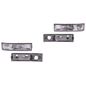 depo-par-de-cuartos-delanteros-sin-foco-chevrolet-astro-1995-2004-astro-0
