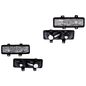 depo-par-de-cuartos-delanteros-sin-foco-chevrolet-cheyenne-1989-1991-cheyenne-0