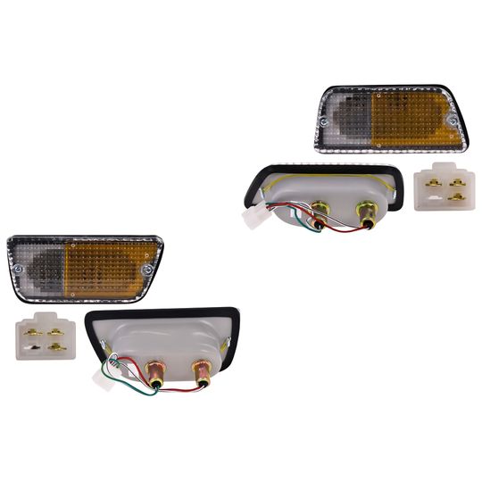 depo-par-de-cuartos-delanteros-nissan-620-1973-1980-620-0 depo-par-de-cuartos-delanteros-nissan-620-1973-1980-620-0