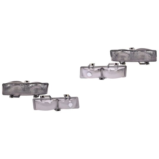 depo-par-de-cuartos-delanteros-sin-foco-chevrolet-beretta-1987-1996-beretta-0
