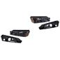 depo-par-de-cuartos-delanteros-sin-foco-chevrolet-avalanche-2002-2006-avalanche-0