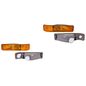 depo-par-de-cuartos-delanteros-sin-foco-dodge-dakota-1991-1996-dakota-0