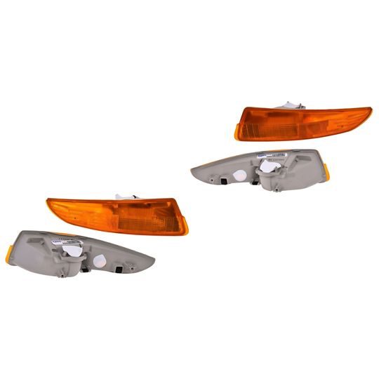 depo-par-de-cuartos-delanteros-sin-foco-chevrolet-camaro-1993-2002-camaro-0 depo-par-de-cuartos-delanteros-sin-foco-chevrolet-camaro-1993-2002-camaro-0