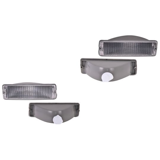 depo-par-de-cuartos-delanteros-sin-foco-dodge-ram-1990-1993-ram-0 depo-par-de-cuartos-delanteros-sin-foco-dodge-ram-1990-1993-ram-0