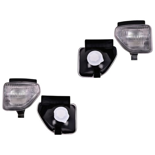 depo-par-de-cuartos-delanteros-oldsmobile-cutlass-1993-1997-cutlass-0