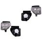 depo-par-de-cuartos-delanteros-oldsmobile-cutlass-1993-1997-cutlass-0