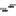 depo-par-de-cuartos-delanteros-sin-foco-gmc-yukon-1994-1999-yukon-0