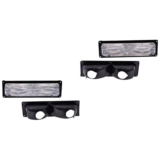 depo-par-de-cuartos-delanteros-sin-foco-gmc-yukon-1994-1999-yukon-0