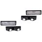 depo-par-de-cuartos-delanteros-sin-foco-gmc-yukon-1994-1999-yukon-0