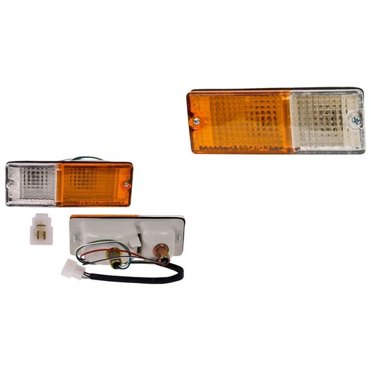 depo-par-de-cuartos-delanteros-dodge-ram-1979-1984-ram-50-0 depo-par-de-cuartos-delanteros-dodge-ram-1979-1984-ram-50-0