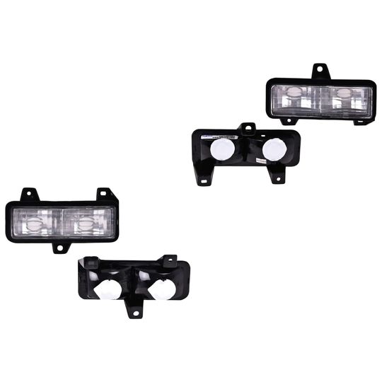 depo-par-de-cuartos-delanteros-sin-foco-chevrolet-serie-c-1989-1991-c10-0 depo-par-de-cuartos-delanteros-sin-foco-chevrolet-serie-c-1989-1991-c10-0