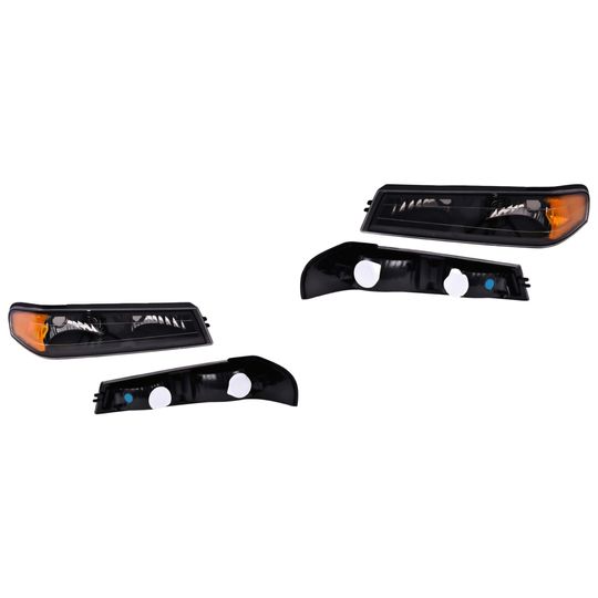 depo-par-de-cuartos-delanteros-sin-foco-gmc-canyon-2004-2012-canyon-0 depo-par-de-cuartos-delanteros-sin-foco-gmc-canyon-2004-2012-canyon-0