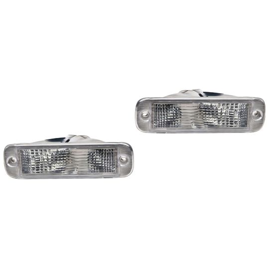 depo-par-de-cuartos-delanteros-sin-foco-chevrolet-express-1996-2002-express-0 depo-par-de-cuartos-delanteros-sin-foco-chevrolet-express-1996-2002-express-0