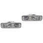 depo-par-de-cuartos-delanteros-sin-foco-chevrolet-express-1996-2002-express-0