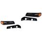 depo-par-de-cuartos-delanteros-sin-foco-chevrolet-colorado-2004-2012-colorado-0