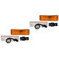 depo-par-de-cuartos-delanteros-mazda-b2000-1986-1993-b2000-0